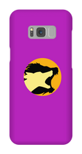 ArfRoar Samsung Phone Cases