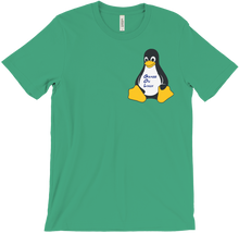 kcnerd87 T-Shirts