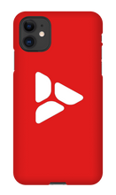 Da'iPhone Cases (iPhone 6s - iPhone 11)