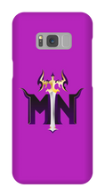 mayernation Samsung Phone Cases