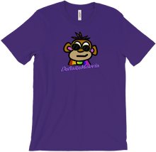 Mclovin this T-Shirt logo