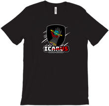 Icarus Shirt
