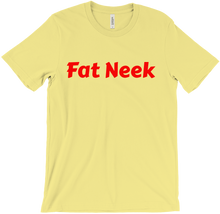 shhwiftyx T-Shirts