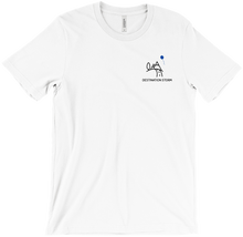 Destination Storm T-Shirts