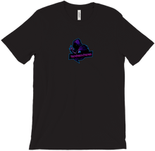 ibrahem_fares T-Shirts