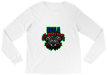 long-sleeve-tee