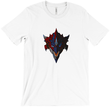 cyberandy T-Shirts