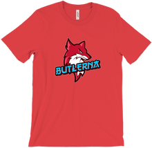 butlerna T-Shirts