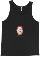 skiben Tank Top