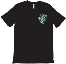 Small Logo T-Shirt