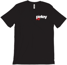 djpeteyc T-Shirts