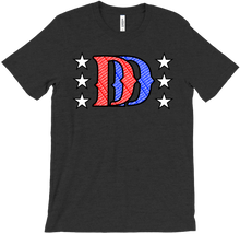 demolitiondx T-Shirts