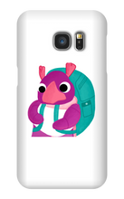 kiljox Samsung Phone Cases