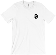 riggityraaa T-Shirts