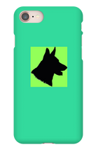 hulkyo9er iPhone x Phone Cases