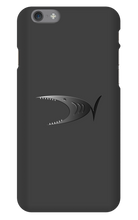 DV iPhone Cases