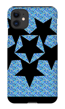 einfach_nur_tini iPhone Phone Cases
