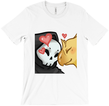 the_eliminator_series T-Shirts