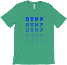 dth7 SHIRT