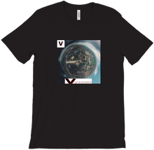 vyzzen1 T-Shirts