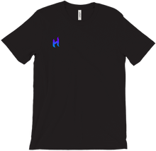 haydennzz T-Shirts