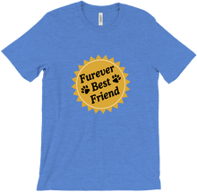 Furever Best Friend T-Shirts