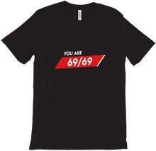 GaminMadness 69/69 Merch