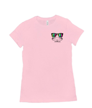tshirt-women