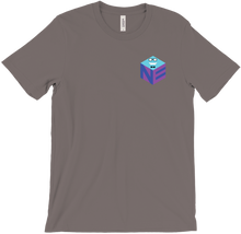 NE T-Shirt