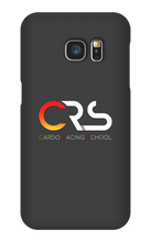 CRS Samsung Phone Cases