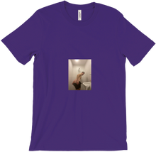 Edwin Ass Shirt