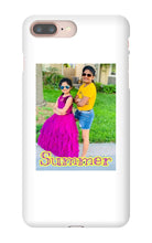 crazysisters iPhone Phone Cases