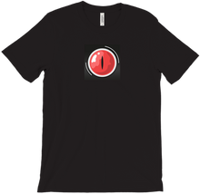 thedeadeyedale T-Shirts