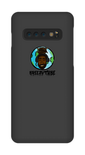 Breezytube Samsung Phone Cases