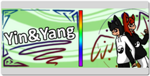 yineyang XXL Gaming Mousepad