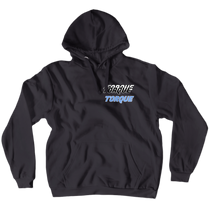 Hoodie with Name