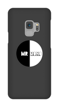 Samsung Phone Cases