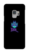 xzlq_ Samsung Phone Cases