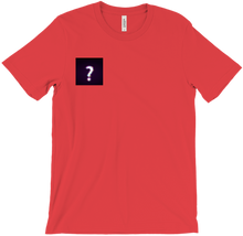the_gl1tchs T-Shirts