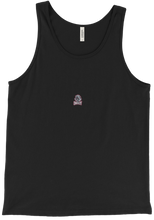 sweezy_qt Tank Top