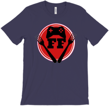 FF T-Shirts