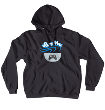 SoupyMax Hoodies (No-Zip/Pullover)