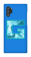 artzyg Samsung Phone Cases