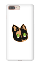 thosewhostay iPhone Phone Cases