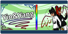 yineyang XXL Gaming Mousepad
