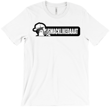 smacklikedat T-Shirts
