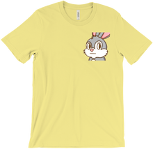 Scotty B T-Shirt