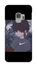 andrewarmygames Samsung Phone Cases