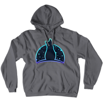 Launch 2020 Hoodies (No-Zip/Pullover)