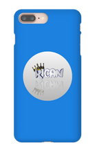 ricangames iPhone Phone Cases